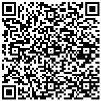 QR Code for bitcoin:bitcoin:bitcoin:bitcoin:bitcoin:bitcoin:bitcoin:bitcoin:bitcoin:bitcoin:bitcoin:bitcoin:1JRCck12NQpdbF39GLqeAFctdykFUhW4ny