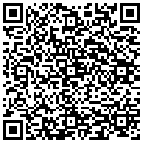 QR Code for bitcoin:bitcoin:bitcoin:bitcoin:bitcoin:bitcoin:bitcoin:bitcoin:bitcoin:bitcoin:bitcoin:bitcoin:1JRDWraSWwnhu25cPLkzCGx32e1sAxeviL