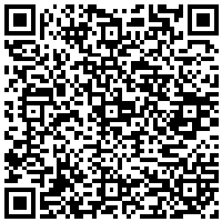 QR Code for bitcoin:bitcoin:bitcoin:bitcoin:bitcoin:bitcoin:bitcoin:bitcoin:bitcoin:bitcoin:bitcoin:bitcoin:1JRSEywZJbfA7cf5mGfEu8Ap9jLGSCrA4e