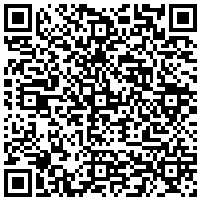 QR Code for bitcoin:bitcoin:bitcoin:bitcoin:bitcoin:bitcoin:bitcoin:bitcoin:bitcoin:bitcoin:bitcoin:bitcoin:1JRTHQPvSAePMsUVkR8kQ7FUtiRwiZ45Me