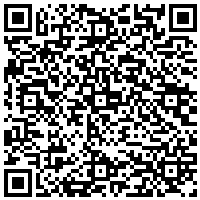 QR Code for bitcoin:bitcoin:bitcoin:bitcoin:bitcoin:bitcoin:bitcoin:bitcoin:bitcoin:bitcoin:bitcoin:bitcoin:1JRbUypcppzzxS8J79z3jqD8ZHD6BruK84
