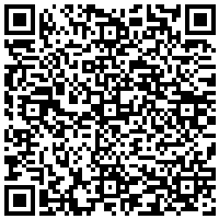 QR Code for bitcoin:bitcoin:bitcoin:bitcoin:bitcoin:bitcoin:bitcoin:bitcoin:bitcoin:bitcoin:bitcoin:bitcoin:1JRiPuhCksNCfEZDAkVVSWv3LLnu83LsGA