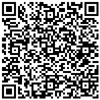 QR Code for bitcoin:bitcoin:bitcoin:bitcoin:bitcoin:bitcoin:bitcoin:bitcoin:bitcoin:bitcoin:bitcoin:bitcoin:1JRjz5MzS9fnV267LUND7o7FQSyGpUg3TE