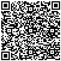 QR Code for bitcoin:bitcoin:bitcoin:bitcoin:bitcoin:bitcoin:bitcoin:bitcoin:bitcoin:bitcoin:bitcoin:bitcoin:1JRmiKDg2cdiCfdzBGaVkYc55FdgGAm9ZC