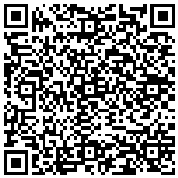 QR Code for bitcoin:bitcoin:bitcoin:bitcoin:bitcoin:bitcoin:bitcoin:bitcoin:bitcoin:bitcoin:bitcoin:bitcoin:1JS1TFBa46F8QuFjpyaj9vhEctLSYpeXJR