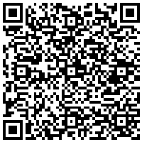QR Code for bitcoin:bitcoin:bitcoin:bitcoin:bitcoin:bitcoin:bitcoin:bitcoin:bitcoin:bitcoin:bitcoin:bitcoin:1JS3xx8Dc6MFnaiF2LCeW23HvxoBdo4cDH