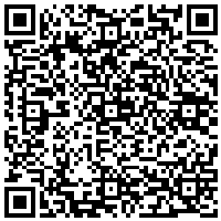 QR Code for bitcoin:bitcoin:bitcoin:bitcoin:bitcoin:bitcoin:bitcoin:bitcoin:bitcoin:bitcoin:bitcoin:bitcoin:1JS52ke68jaXq95S7oPS9vd4F2XdZQKoLD