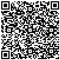 QR Code for bitcoin:bitcoin:bitcoin:bitcoin:bitcoin:bitcoin:bitcoin:bitcoin:bitcoin:bitcoin:bitcoin:bitcoin:1JS57EaDE5ps9tf1qBcPC1smJNeP4uWrMy
