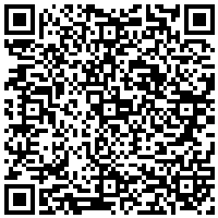 QR Code for bitcoin:bitcoin:bitcoin:bitcoin:bitcoin:bitcoin:bitcoin:bitcoin:bitcoin:bitcoin:bitcoin:bitcoin:1JSCDyreFt9PNzMSyoMSqHMtpP34ybQDeq