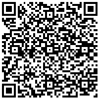 QR Code for bitcoin:bitcoin:bitcoin:bitcoin:bitcoin:bitcoin:bitcoin:bitcoin:bitcoin:bitcoin:bitcoin:bitcoin:1JSDk6wsAxG18dTLCucdiyRaZwrCurKde3