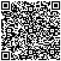 QR Code for bitcoin:bitcoin:bitcoin:bitcoin:bitcoin:bitcoin:bitcoin:bitcoin:bitcoin:bitcoin:bitcoin:bitcoin:1JSGSW4GhAPRHReSbtCtvw58XQvuqy9cki