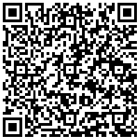 QR Code for bitcoin:bitcoin:bitcoin:bitcoin:bitcoin:bitcoin:bitcoin:bitcoin:bitcoin:bitcoin:bitcoin:bitcoin:1JSNTK7ESyhKAkCs7r35iEKTWEdP4kVFX