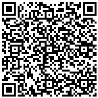 QR Code for bitcoin:bitcoin:bitcoin:bitcoin:bitcoin:bitcoin:bitcoin:bitcoin:bitcoin:bitcoin:bitcoin:bitcoin:1JSQL37TpjbeEYks71yt1NH9BNRxDqFzXM