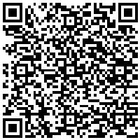 QR Code for bitcoin:bitcoin:bitcoin:bitcoin:bitcoin:bitcoin:bitcoin:bitcoin:bitcoin:bitcoin:bitcoin:bitcoin:1JSQgM98xcCCFYN26F9s2Uko6amSfttZAw