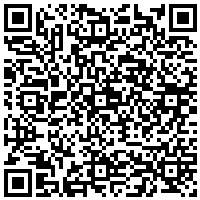 QR Code for bitcoin:bitcoin:bitcoin:bitcoin:bitcoin:bitcoin:bitcoin:bitcoin:bitcoin:bitcoin:bitcoin:bitcoin:1JSVkHgqdpzhtmcAVsgspcJyHGPf7DM3Tz