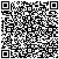 QR Code for bitcoin:bitcoin:bitcoin:bitcoin:bitcoin:bitcoin:bitcoin:bitcoin:bitcoin:bitcoin:bitcoin:bitcoin:1JSXna5oWSJEnS7Nua8yJtATSxneRBFxnb