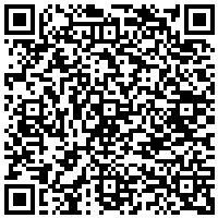 QR Code for bitcoin:bitcoin:bitcoin:bitcoin:bitcoin:bitcoin:bitcoin:bitcoin:bitcoin:bitcoin:bitcoin:bitcoin:1JSY538E7WJ9YoWvvVzdLimksUFGroo2sW