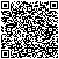 QR Code for bitcoin:bitcoin:bitcoin:bitcoin:bitcoin:bitcoin:bitcoin:bitcoin:bitcoin:bitcoin:bitcoin:bitcoin:1JSY8VwPZMqdKCKaWXN3DLHyUXdCvKB4an