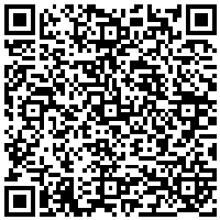 QR Code for bitcoin:bitcoin:bitcoin:bitcoin:bitcoin:bitcoin:bitcoin:bitcoin:bitcoin:bitcoin:bitcoin:bitcoin:1JSbWGYDWApXb9Rs18YwFHiuiCJ7XEcdWn