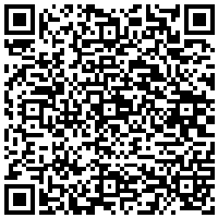 QR Code for bitcoin:bitcoin:bitcoin:bitcoin:bitcoin:bitcoin:bitcoin:bitcoin:bitcoin:bitcoin:bitcoin:bitcoin:1JSdcxmsB1fftypsLwHQzk415ABJjcd2is