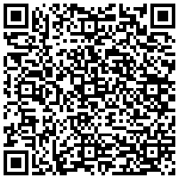 QR Code for bitcoin:bitcoin:bitcoin:bitcoin:bitcoin:bitcoin:bitcoin:bitcoin:bitcoin:bitcoin:bitcoin:bitcoin:1JSfRVvo9cPgG9Mvc3KSj7KdSjnyaocC7N