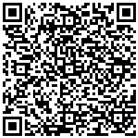 QR Code for bitcoin:bitcoin:bitcoin:bitcoin:bitcoin:bitcoin:bitcoin:bitcoin:bitcoin:bitcoin:bitcoin:bitcoin:1JSgnvxcuJMbbZxEXuCmeHbW8GDrGe3yso