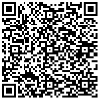 QR Code for bitcoin:bitcoin:bitcoin:bitcoin:bitcoin:bitcoin:bitcoin:bitcoin:bitcoin:bitcoin:bitcoin:bitcoin:1JSiFd2ZHzArMsvQrjFDwS969FaGUdgDXW