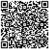 QR Code for bitcoin:bitcoin:bitcoin:bitcoin:bitcoin:bitcoin:bitcoin:bitcoin:bitcoin:bitcoin:bitcoin:bitcoin:1JSmmnGLYgLawX46cXM27RX8LhMoGFPMM8