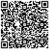 QR Code for bitcoin:bitcoin:bitcoin:bitcoin:bitcoin:bitcoin:bitcoin:bitcoin:bitcoin:bitcoin:bitcoin:bitcoin:1JSp2tWUT95feBfE9mn7fLR2dwVXj8M6MC