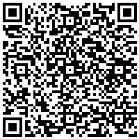 QR Code for bitcoin:bitcoin:bitcoin:bitcoin:bitcoin:bitcoin:bitcoin:bitcoin:bitcoin:bitcoin:bitcoin:bitcoin:1JSpM2X6yMBpnAB3wbNF9M8aDaTNDnms9w