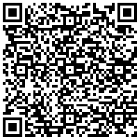 QR Code for bitcoin:bitcoin:bitcoin:bitcoin:bitcoin:bitcoin:bitcoin:bitcoin:bitcoin:bitcoin:bitcoin:bitcoin:1JSrFynA1bWHppjbtwMEQeDoE4FQrD7NPj