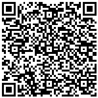 QR Code for bitcoin:bitcoin:bitcoin:bitcoin:bitcoin:bitcoin:bitcoin:bitcoin:bitcoin:bitcoin:bitcoin:bitcoin:1JSsAwJ7jFH62zi8KTFrjv1ghAt7v8fgyM