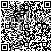 QR Code for bitcoin:bitcoin:bitcoin:bitcoin:bitcoin:bitcoin:bitcoin:bitcoin:bitcoin:bitcoin:bitcoin:bitcoin:1JSvbMWdM4P7D4bH2HFKPv8DnDk1XaNmnx
