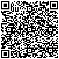 QR Code for bitcoin:bitcoin:bitcoin:bitcoin:bitcoin:bitcoin:bitcoin:bitcoin:bitcoin:bitcoin:bitcoin:bitcoin:1JSzYBCrDDoFt8vvaW2NQVsS64Vo3Pg2aD