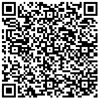 QR Code for bitcoin:bitcoin:bitcoin:bitcoin:bitcoin:bitcoin:bitcoin:bitcoin:bitcoin:bitcoin:bitcoin:bitcoin:1JTKBGLg81X2HTLxLu4DF2VmS91wLXxSaS