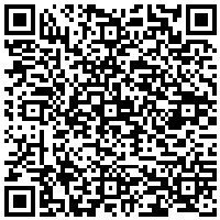 QR Code for bitcoin:bitcoin:bitcoin:bitcoin:bitcoin:bitcoin:bitcoin:bitcoin:bitcoin:bitcoin:bitcoin:bitcoin:1JTSrKSM6igDMat3ffppFGdHX7cNf1uRPA