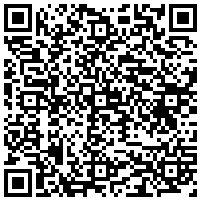 QR Code for bitcoin:bitcoin:bitcoin:bitcoin:bitcoin:bitcoin:bitcoin:bitcoin:bitcoin:bitcoin:bitcoin:bitcoin:1JTXgKARTmkvmyhBjVMUtyUDEBAHCmAz9m