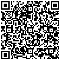 QR Code for bitcoin:bitcoin:bitcoin:bitcoin:bitcoin:bitcoin:bitcoin:bitcoin:bitcoin:bitcoin:bitcoin:bitcoin:1JTYwsYCTfe7A322YZtPgCDeHPRKPiSTkK
