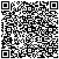 QR Code for bitcoin:bitcoin:bitcoin:bitcoin:bitcoin:bitcoin:bitcoin:bitcoin:bitcoin:bitcoin:bitcoin:bitcoin:1JTb3Xhc6MFczmECs3HCWeeDBnwfvr1UT1