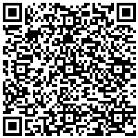 QR Code for bitcoin:bitcoin:bitcoin:bitcoin:bitcoin:bitcoin:bitcoin:bitcoin:bitcoin:bitcoin:bitcoin:bitcoin:1JTbiCy2sg5P93jXHj2bqEgfa2a3FGrZX3
