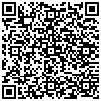 QR Code for bitcoin:bitcoin:bitcoin:bitcoin:bitcoin:bitcoin:bitcoin:bitcoin:bitcoin:bitcoin:bitcoin:bitcoin:1JUAYKnWxeYY3MXGJFbY6o7CsWghB5EXTb