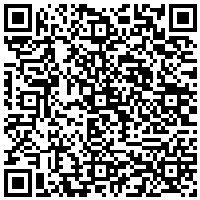 QR Code for bitcoin:bitcoin:bitcoin:bitcoin:bitcoin:bitcoin:bitcoin:bitcoin:bitcoin:bitcoin:bitcoin:bitcoin:1JUArBAwnFXMcTyLi3bRZfAmccFzdZ76Em