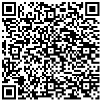 QR Code for bitcoin:bitcoin:bitcoin:bitcoin:bitcoin:bitcoin:bitcoin:bitcoin:bitcoin:bitcoin:bitcoin:bitcoin:1JUDApefer29cNHmSFBs2wD4yavWs67SuY