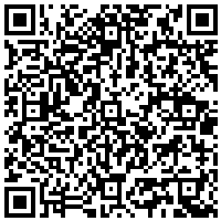 QR Code for bitcoin:bitcoin:bitcoin:bitcoin:bitcoin:bitcoin:bitcoin:bitcoin:bitcoin:bitcoin:bitcoin:bitcoin:1JUnVfWMgZSCnLFDjExLwoJ1SaECd6sPcJ