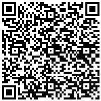 QR Code for bitcoin:bitcoin:bitcoin:bitcoin:bitcoin:bitcoin:bitcoin:bitcoin:bitcoin:bitcoin:bitcoin:bitcoin:1JUo7zAp2uu9KxN57pg78CMNU3sMUEzrK4