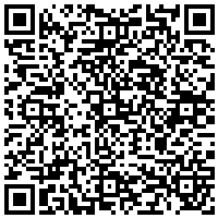 QR Code for bitcoin:bitcoin:bitcoin:bitcoin:bitcoin:bitcoin:bitcoin:bitcoin:bitcoin:bitcoin:bitcoin:bitcoin:1JVMDAnfu4sJdouPg9iKVN4e9mXD4EhaTT