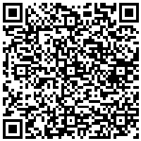 QR Code for bitcoin:bitcoin:bitcoin:bitcoin:bitcoin:bitcoin:bitcoin:bitcoin:bitcoin:bitcoin:bitcoin:bitcoin:1JVdvbPSiZHEFHoEssUADtWbGoAJKsKAwu