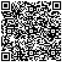 QR Code for bitcoin:bitcoin:bitcoin:bitcoin:bitcoin:bitcoin:bitcoin:bitcoin:bitcoin:bitcoin:bitcoin:bitcoin:1JVfeXjDYFDggd7FJcWanVbsUUmQKXxdu9