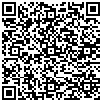 QR Code for bitcoin:bitcoin:bitcoin:bitcoin:bitcoin:bitcoin:bitcoin:bitcoin:bitcoin:bitcoin:bitcoin:bitcoin:1JVjvAwVhxSXsofN2j5dFswANDBEqFcN6w