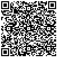 QR Code for bitcoin:bitcoin:bitcoin:bitcoin:bitcoin:bitcoin:bitcoin:bitcoin:bitcoin:bitcoin:bitcoin:bitcoin:1JVwebS4t9kR6H5mCimsyGcghMt59PdcM5